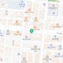 등뼈감자탕무전점 이미지