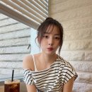 피프티(fifty) 티스토리