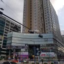 미사역마이움부동산공인중개사사무소 네이버블로그