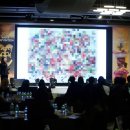 테라피 클래식 이미지