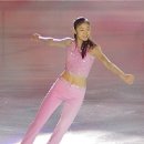 마리포사 이미지