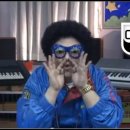 로엔유치원 이미지