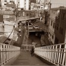 국제상사 이미지