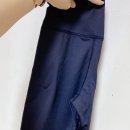 미르오름 이미지