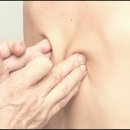 강남초이스정형외과의원 이미지