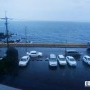 눈뜨면바다 이미지