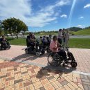 순천척수장애인협회 이미지