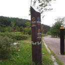 산막골마을회관 이미지