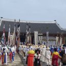 탑기획사 - 익산시 남오산길 462 | 탑기획사