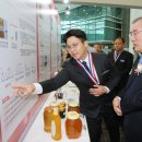 상훈축산 이미지