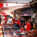 마산어시장 이미지