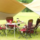 힐링당구장 이미지