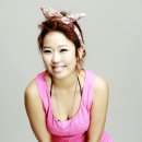 B.B 헤어샾