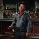 소령목장 이미지