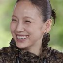 생활 속 인문명리 이미지