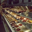 이마트 수원점 이미지