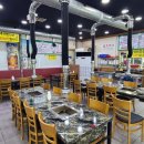 경기도 수원시 영통구 인계로284번길 이미지