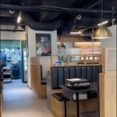 풍덕천로147번길 이미지