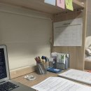 영어생활회화(기초반) 이미지