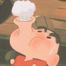 비에이치씨 야당동점 네이버블로그