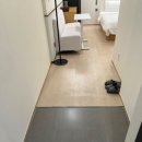 에이치애비뉴호텔 서면역점 | 서면역호텔 중 가장 깔끔하게 후기 좋아서 방문해본 에이치애비뉴호텔 서면역점 방문후기!