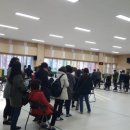 모담유치원 이미지