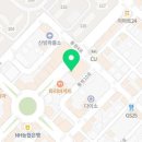 신통이진소아청소년과의원 이미지