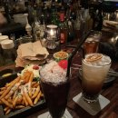 박채용 | 울산 삼산술집 ‘서울포차’ + 재방문 후기까지 업그레이드, 안주 10개 주문한날