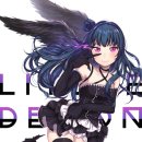 선샤인PC 이미지