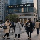 리플XRP·비트코인·이더리움 상승…중동 긴장 완화 기대에 코인 시장 환호 이미지