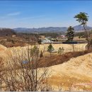 은하수공원 화장실 이미지