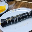조박사라면