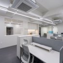 세명기업 이미지