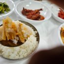 죽변막회 맛집 식당 이미지