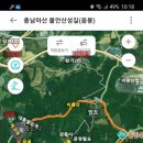 동천2리마을회관 이미지