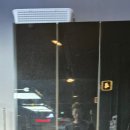 굿 당구클럽 이미지