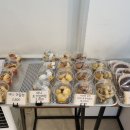 교방동100 이미지