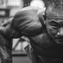 메이저휘트니스클럽 이미지