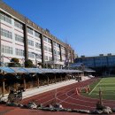 성암여자중학교 이미지