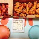 형곡로-7 이미지