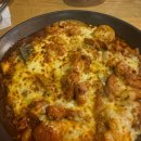 내가찜한닭 이미지