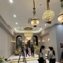 프라임호텔 | 대구 퀸벨호텔 프라임홀 저녁 예식 후기