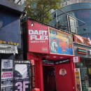 락휴코인노래연습장 홍대본점 | 락휴코인노래연습장 홍대본점 _ 시설 좋고 깔끔한 홍대 코인노래방