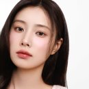 스나이델 카카오 검색결과