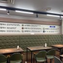 보람손칼국수 네이버블로그