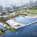 대아이앤씨(주) 이미지