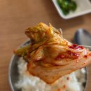 이편한치과 앞 사거리 | 용인 양지IC 부잣집설렁탕 주차 편한 24시간 가마솥설렁탕 후기(양지사거리)