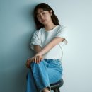 김혜준 카카오 검색결과