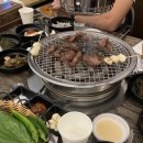 야우목장 네이버블로그