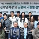 상허농장 이미지